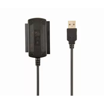 IDE / SATA USB-adapter GEMBIRD AUSI01
