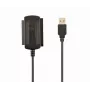 IDE / SATA USB-adapter GEMBIRD AUSI01