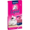Kassimaius Vitakraft VITAKRAFT vedel snäkk pasta kana 6 x 15 g