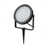 Synergy 21 LED aialamp 25W RGB-WW CCT raadio ja WiFi-ga IP65 Zigbee (FUTC05ZR)