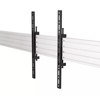 Kinnitusvarred B-Tech SYSTEM X BT8390-VESA400F/B