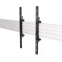 Kinnitusvarred B-Tech SYSTEM X BT8390-VESA400F/B