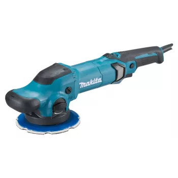 Makita PO6000C autopoleerija 900 W 6800 p/min