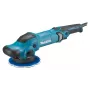 Makita PO6000C autopoleerija 900 W 6800 p/min