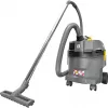 Kärcher 1.378-610.0 NT 22/1 märg-/kuivtolmuimeja 1300 W, 22 L, tugev imemisvõime