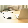 USB-jaotur UNITEK Y-2516