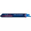 Bosch 2 608 900 360 pusle/tikksae/tikksaeleht Sabre saeleht Karbiid 1 tk