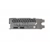 Graafikakaart BIOSTAR GeForce GTX 1660 SUPER PCIe 3.0, 6 GB GDDR6, 192-bit, 1785 MHz boost