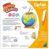 Õppemänguasi Ravensburger tiptoi Mein interaktiver Junior Globus