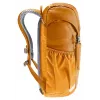 DEUTER Junior maple-amber seljakott — laste päevakott Deuterilt