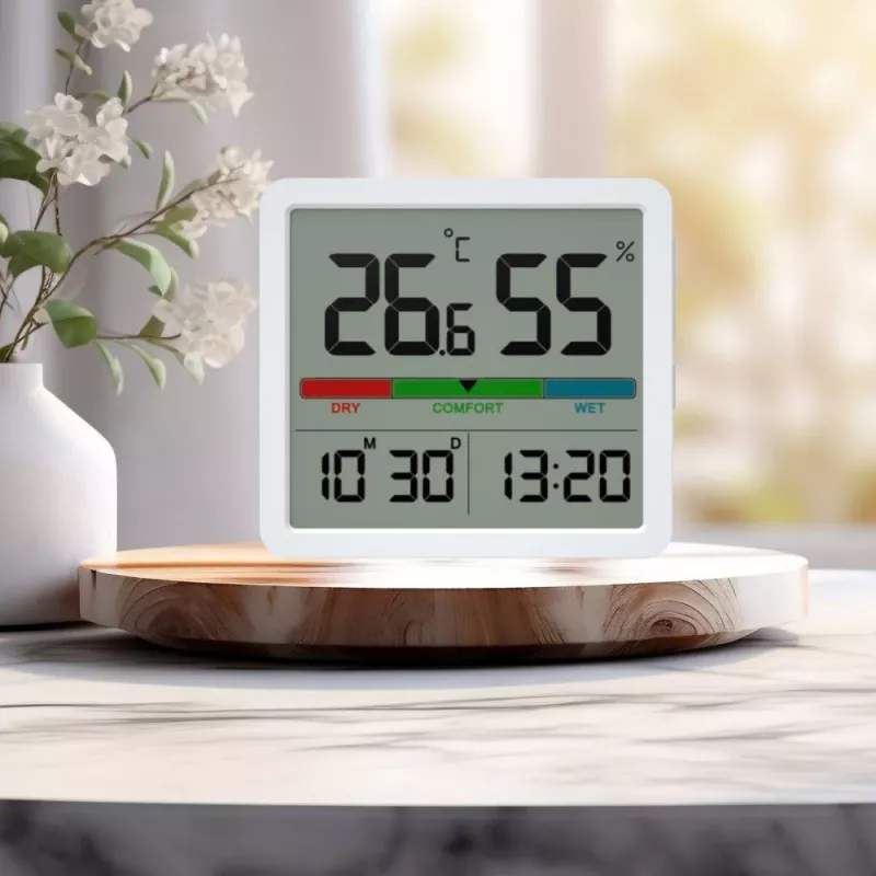 Juhtmevabad Bluetooth-kõrvaklapid MANTA MTO001W aktiivse mürasummutusega, ümber kõrva, valged