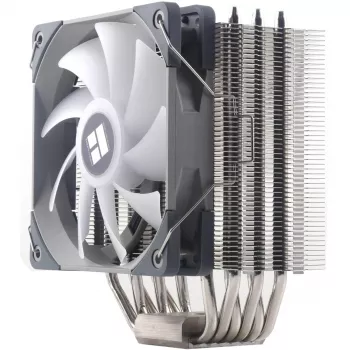 Cooler Venemous Plus - 115x/1200/20xx/1366/AM4 - CPU Cooler (355680)