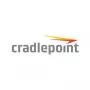 CradlePoint E3000 Series E3000-5GB - traadita ruuter