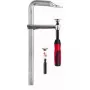 Bessey GZ12-2K