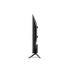 TV LED 32 tolli 32WIPLAY6301-H