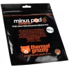 Termopadi Thermal Grizzly TG-MPE-120-20-15 tihedus 3,38 g/cm³ roosa 20x120x1,5 mm