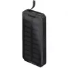 Goobay 53934 20 000 mAh, 74 Wh Must