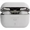 Kõrvaklapid ZEN AIR SXFI D-GY