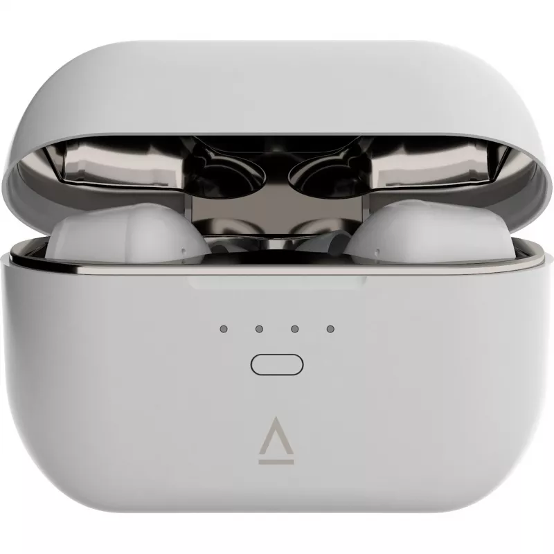 Kõrvaklapid ZEN AIR SXFI D-GY