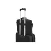 Lenovo ThinkPad 15,6-tolline Basic Topload