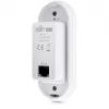 Ubiquiti UA-Reader Lite valge Ubiquiti UA-Reader Lite juhtmevaba lugeja