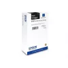 Epson C13T75614N tindikassett 1 tk Originaal Must