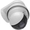 Ubiquiti UniFi AI PTZ Precision - võrgu valvekaamera - PTZ - pöörlev platvorm - ilmastikukindel - värviline (päev/öö)