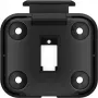 Mount Motorcycle Passive Garmin 010-12953-00