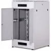 Eraldiseisev rack Digitus DN-19 26U-8/8-1