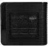 Elektriline küttekeha Blaupunkt FHM601