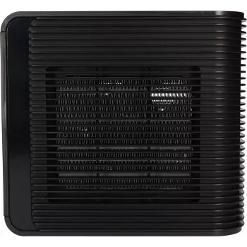 Elektriline küttekeha Blaupunkt FHM601