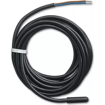 Busch-Jaeger 2CKA006220A0720. Laius: 4000 mm (2CKA006220A0720)