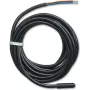 Busch-Jaeger 2CKA006220A0720. Laius: 4000 mm (2CKA006220A0720)