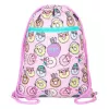 Spordikott CoolPack Vert Happy donuts