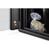 Seinale kinnitatav kapp 19 inch DN-37115