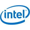 Intel Remote Management Module 4 Lite 2 - kaugjuhtimisadapter (AXXRMM4LITE2)
