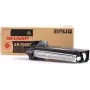Sharp AR-200DC toonerikassett 1 tk Originaal Must