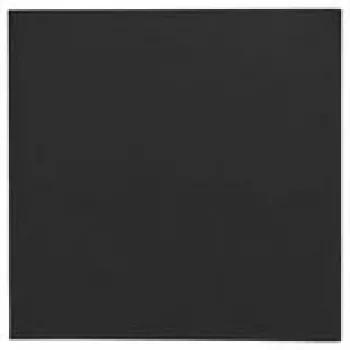 Thermal Grizzly TG Minus Pad Extreme V2 - 100x 1,0 mm (TG-MP-E2-100-100-10)