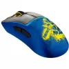Hiir Razer DeathAdder V3 Pro Fortnite Edition RF juhtmevaba + USB USB-C