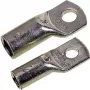 LappKabel torukaablisaabas 180° 16 mm² ava läbimõõt: 8 mm 61796710 100 tk (61796710)