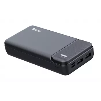 Denver PBS-20007 akupank 20000 mAh