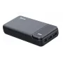 Denver PBS-20007 akupank 20000 mAh