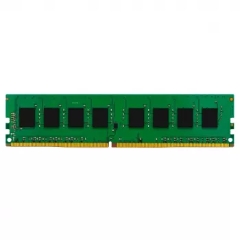 DIMM 8 GB DDR4-3200, mälu MES4U320NF8G, Essentials