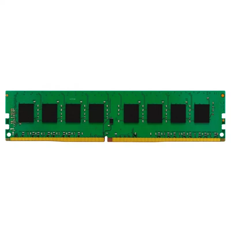 DIMM 8 GB DDR4-3200, mälu MES4U320NF8G, Essentials