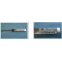 Hewlett Packard Enterprise Series 16Gb Sw transiiver