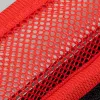 Sleeve case Rivacase 5226B 39,6 cm 15,6 tolli must