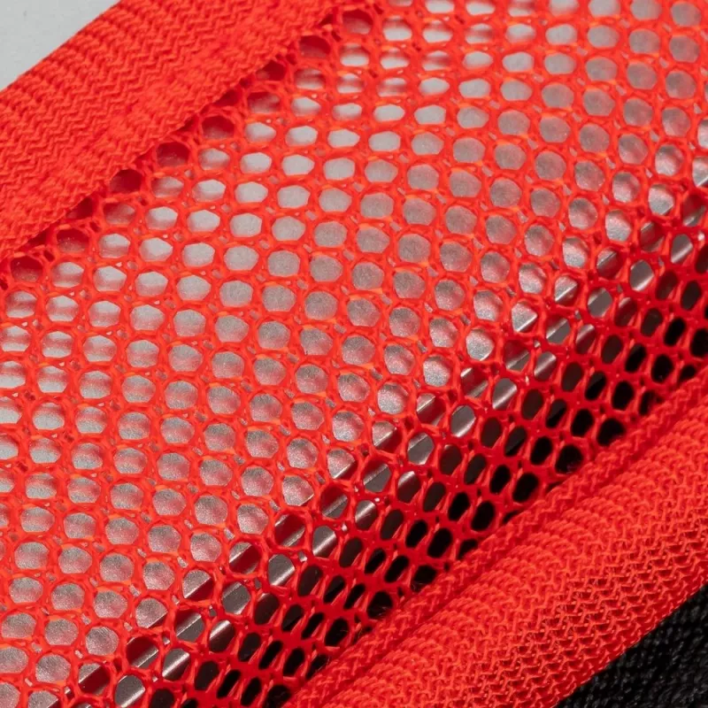 Sleeve case Rivacase 5226B 39,6 cm 15,6 tolli must