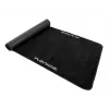 Põrandamatt XL Playseat R.AC.00178