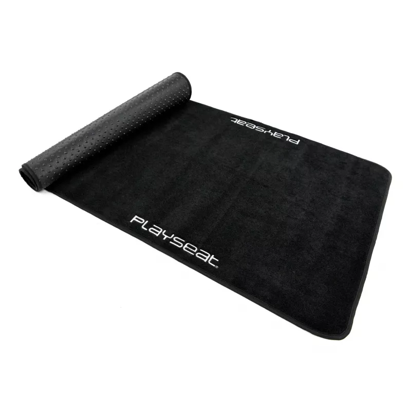 Põrandamatt XL Playseat R.AC.00178