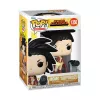 Funko Pop kuju My Hero Academia Momo Yaoyorozu (kahur)